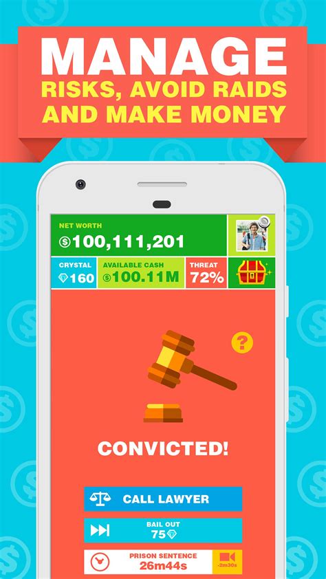 apk billion77|Billionaire APK for Android Download .
